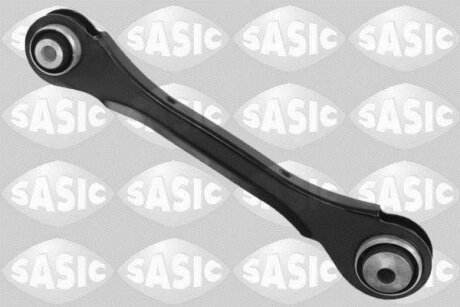 Рычаг BMW B1(F20)/3(F30) 11- 2.0/2.5/3.0 задн.подв. верхний задний левый SASIC 7476289