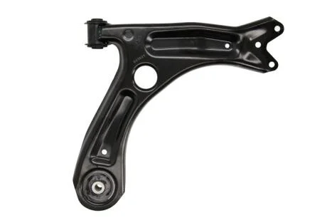 Коромисло підвіски колеса, переднє SASIC 7476304