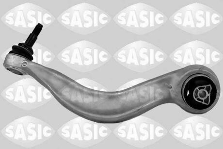 Важіль підвіски передній SASIC 7476484