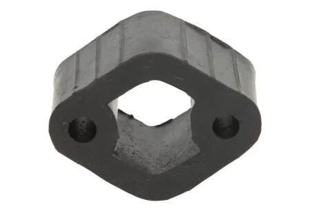 Резинка глушителя AX/BX/C15/106/205/309/405 (x2) SASIC 7551301