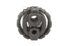 Подушка кріплення вихлопної системи PEUGEOT 806, EXPERT 1.4D-2.1D 06.94-06.13 SASIC 7551631 (фото 1)