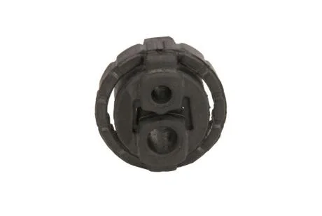 Кронштейн кріплення до системи випуску відпрацьованих газів SASIC 7551691