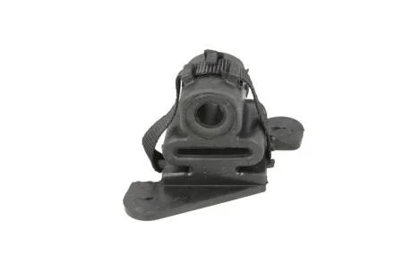 - Кронштейн глушника SASIC 7551J51