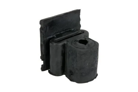 Кронштейн кріплення до системи випуску відпрацьованих газів SASIC 7551J81