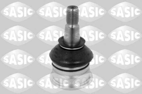Опора кульова CITROEN C1, TOYOTA AYGO, IQ, YARIS 99- перед. міст SASIC 7570002