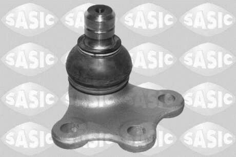 - Кульова опора SASIC 7570007