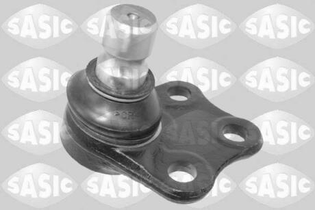Кульова опора лів/прав (22mm) Renault Megane IV 1.2/1.5D/1.6 11.15- SASIC 7574016