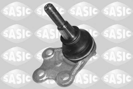 - Кульова опора SASIC 7574020