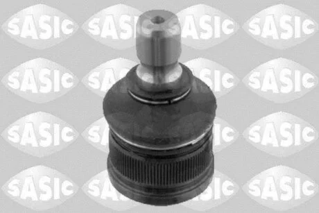 Опора шаровая MAZDA 3/5 03- лев.прав. SASIC 7576010