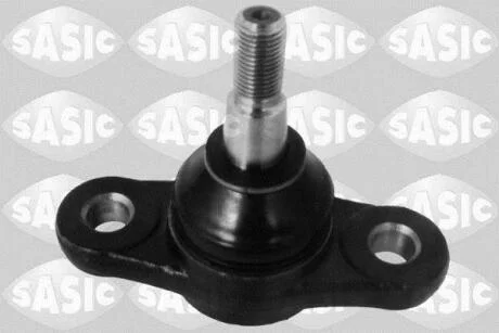 - Кульова опора SASIC 7576027