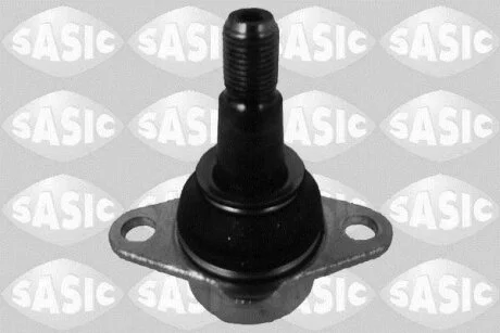 - Кульова опора SASIC 7576029