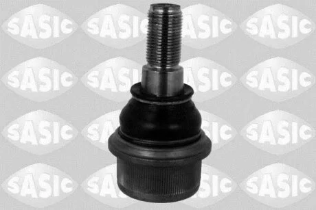 Опора шаровая IVECO DAILY 99-/11- SASIC 7576039