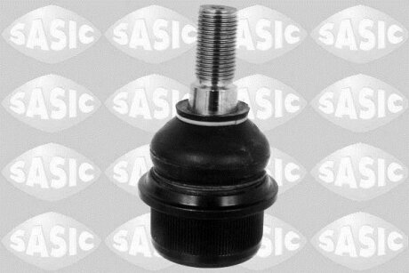 - Кульова опора SASIC 7576040
