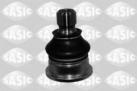 Опора кульова NISSAN Juke, Leaf SASIC 7576048