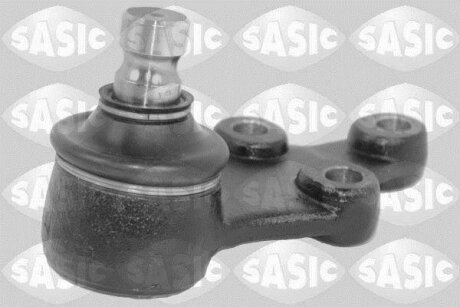 - Кульова опора SASIC 7576058