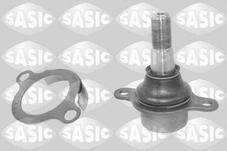 - Кульова опора SASIC 7576067