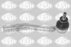 Накінечник кермової тяги SASIC 7670003 (фото 1)