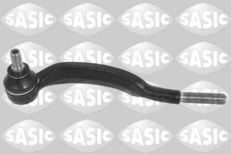 - Накінечник кермової тяги SASIC 7670006