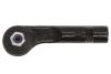 Рульовий наконечник Лів CITROEN C4 GRAND PICASSO I, C4 PICASSO I 1.6-2.0D 10.06-12.13 SASIC 7670013 (фото 2)