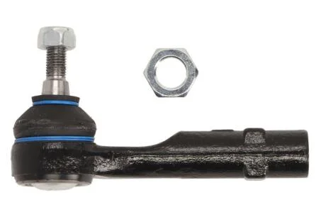 Рульовий наконечник Лів CITROEN C4 GRAND PICASSO I, C4 PICASSO I 1.6-2.0D 10.06-12.13 SASIC 7670013