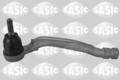 - Накінечник кермової тяги SASIC 7670019