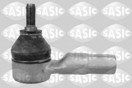 - Накінечник кермової тяги SASIC 7670022