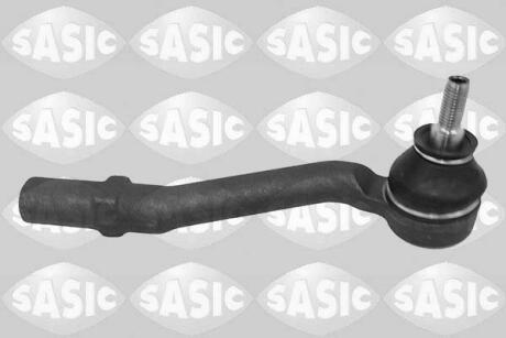 - Накінечник кермової тяги SASIC 7670028