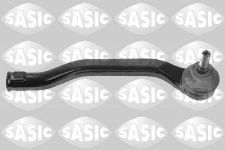Рульовий наконечник SASIC 7674007