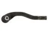 Наконечник рулевой тяги, левый Mercedes Benz Citan 12-&amp;gt, / Renault Kangoo 08-&amp;gt, SASIC 7674008 (фото 2)