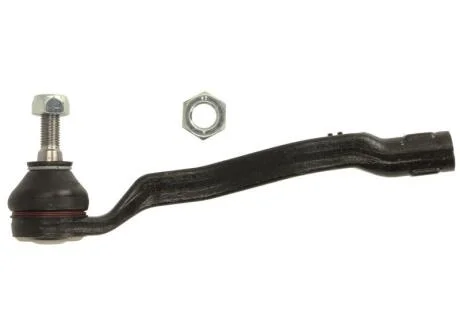 Наконечник рулевой тяги, левый Mercedes Benz Citan 12-&gt, / Renault Kangoo 08-&gt, SASIC 7674008