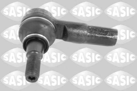 Наконечник рулевой тяги MB SPRINTER/CRAFTER 06- лев./прав. SASIC 7676010