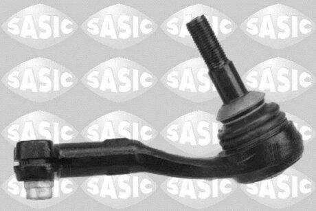 - Накінечник кермової тяги SASIC 7676015