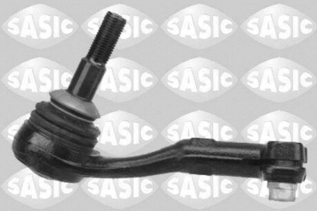 - Накінечник кермової тяги SASIC 7676017