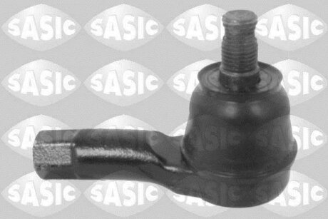 - Накінечник кермової тяги SASIC 7676023