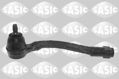- Накінечник кермової тяги SASIC 7676032