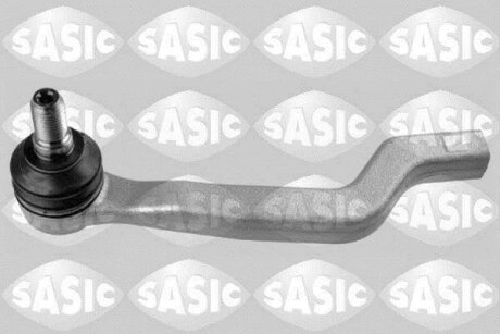 - Накінечник кермової тяги SASIC 7676034