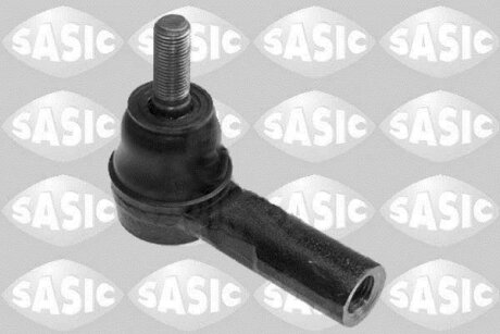 - Накінечник кермової тяги SASIC 7676043