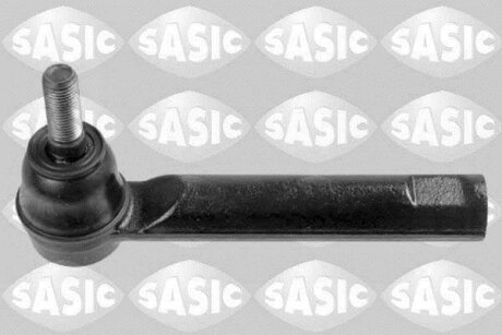 - Накінечник кермової тяги SASIC 7676044