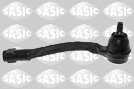 - Накінечник кермової тяги SASIC 7676048