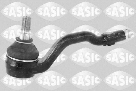 - Накінечник кермової тяги SASIC 7676057