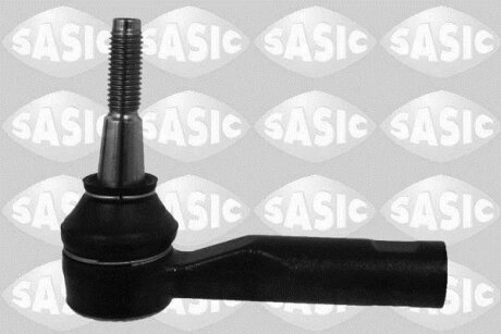 Наконечник рулевой тяги GM ASTRA J/CRUZE 09- лев.прав. SASIC 7676069