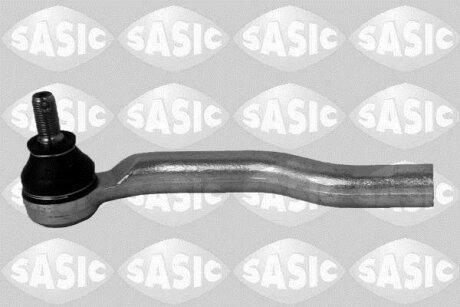 - Накінечник кермової тяги SASIC 7676071