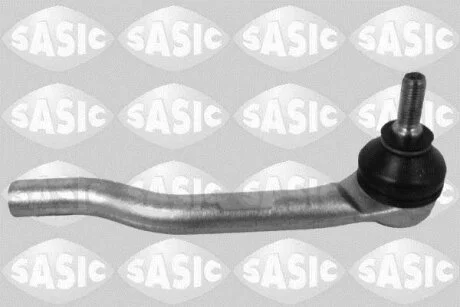 - Накінечник кермової тяги SASIC 7676073