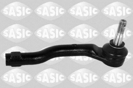 - Накінечник кермової тяги SASIC 7676077
