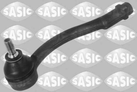 Наконечник рулевой тяги HYUNDAI SOLARIS 10- лев. SASIC 7676081
