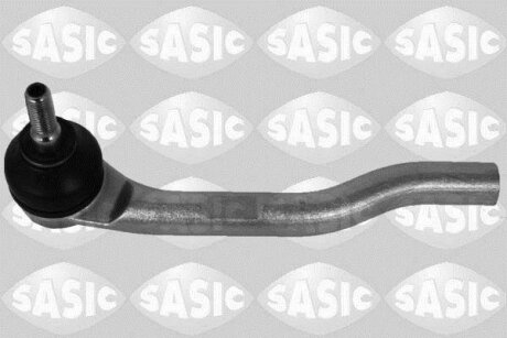 - Накінечник кермової тяги SASIC 7676093