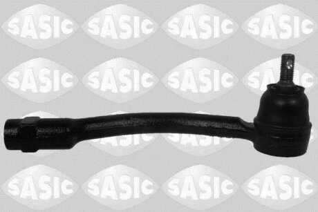 - Накінечник кермової тяги SASIC 7676101