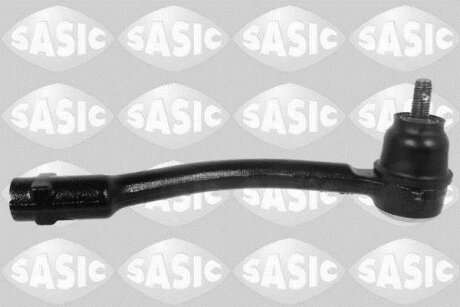 - Накінечник кермової тяги SASIC 7676104