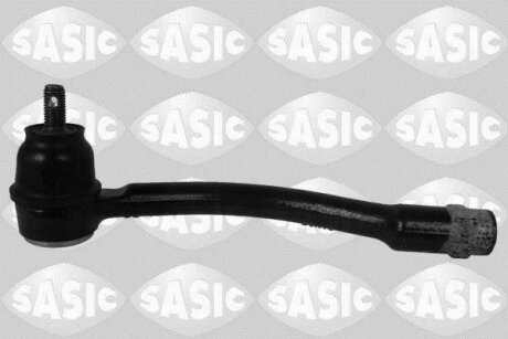 - Накінечник кермової тяги SASIC 7676105