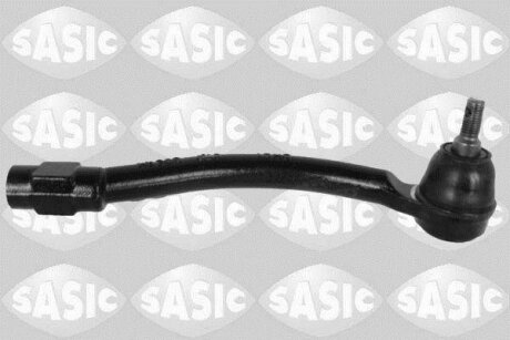 - Накінечник кермової тяги SASIC 7676110